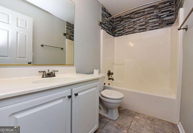3434 English Oaks Drive 82, Kennesaw, GA 30144