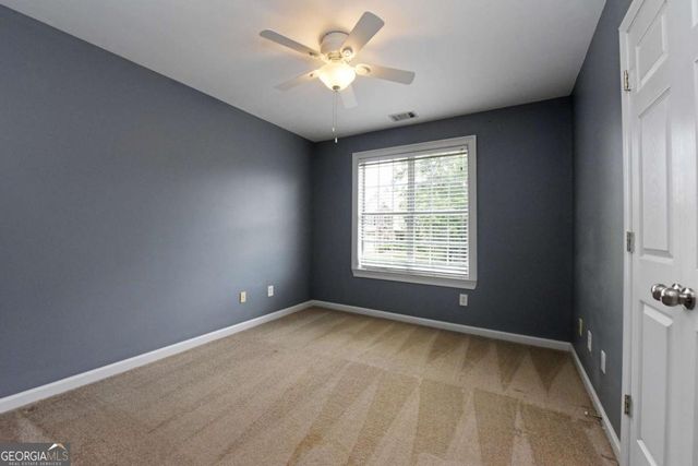 3434 English Oaks Drive 82, Kennesaw, GA 30144