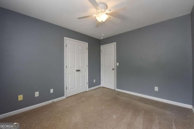 3434 English Oaks Drive 82, Kennesaw, GA 30144