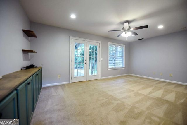 3434 English Oaks Drive 82, Kennesaw, GA 30144