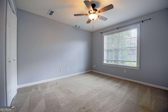 3434 English Oaks Drive 82, Kennesaw, GA 30144