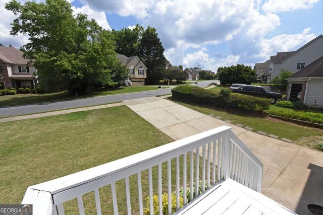 3434 English Oaks Drive 82, Kennesaw, GA 30144