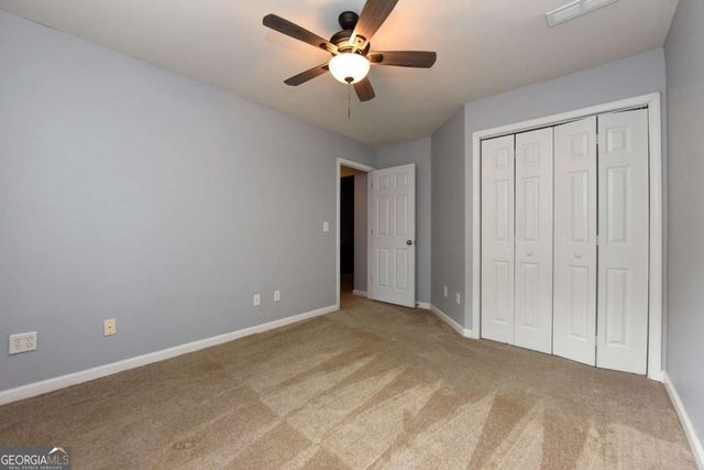 3434 English Oaks Drive 82, Kennesaw, GA 30144