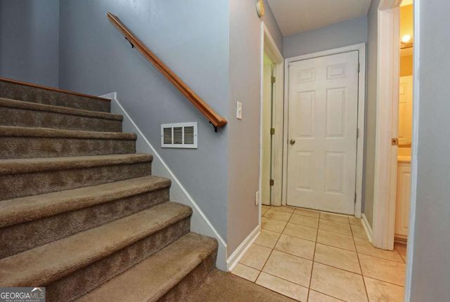 3434 English Oaks Drive 82, Kennesaw, GA 30144
