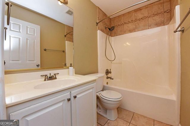 3434 English Oaks Drive 82, Kennesaw, GA 30144