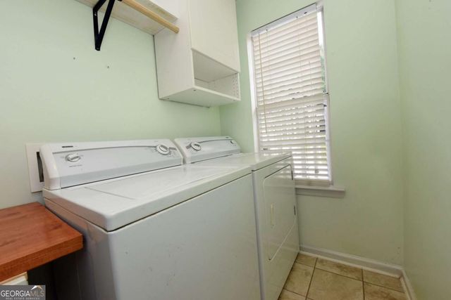 3434 English Oaks Drive 82, Kennesaw, GA 30144
