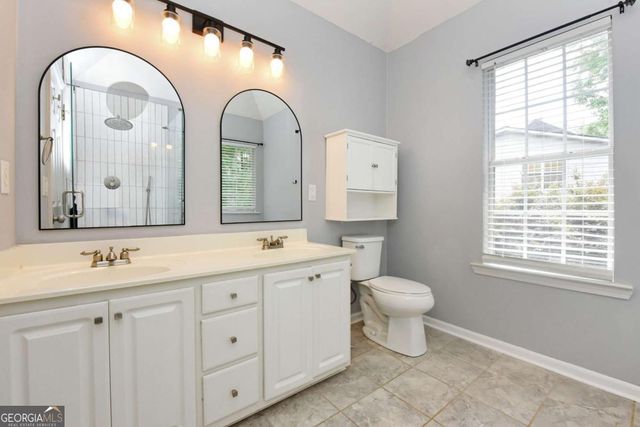 3434 English Oaks Drive 82, Kennesaw, GA 30144