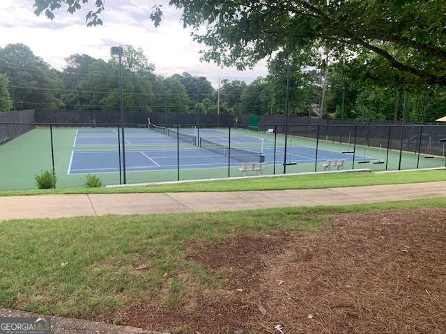 3434 English Oaks Drive 82, Kennesaw, GA 30144