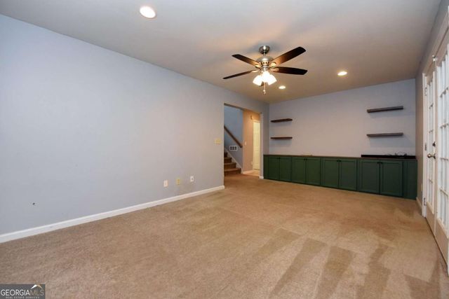 3434 English Oaks Drive 82, Kennesaw, GA 30144