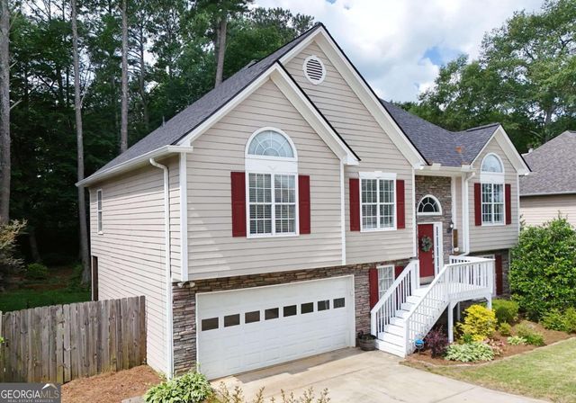 3434 English Oaks Drive 82, Kennesaw, GA 30144