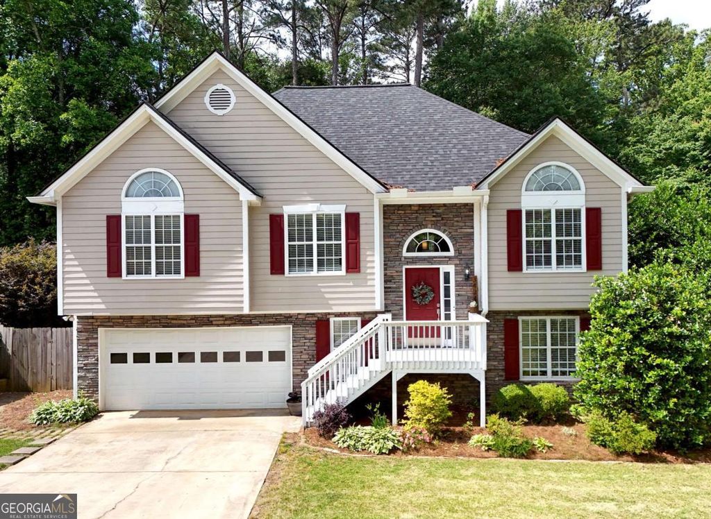 3434 English Oaks Drive 82, Kennesaw, GA 30144
