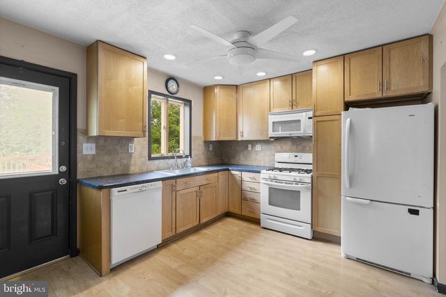 133 OLD POST RD, Aberdeen, MD 21001