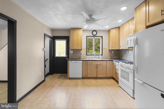 133 OLD POST RD, Aberdeen, MD 21001