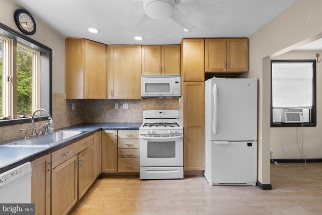 133 OLD POST RD, Aberdeen, MD 21001