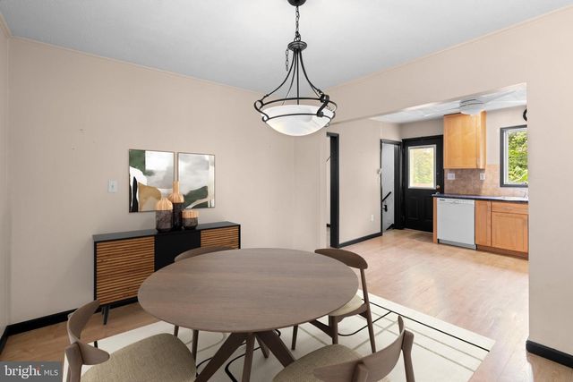 133 OLD POST RD, Aberdeen, MD 21001