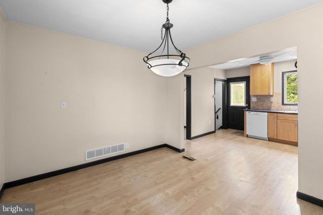 133 OLD POST RD, Aberdeen, MD 21001