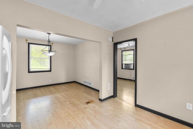 133 OLD POST RD, Aberdeen, MD 21001