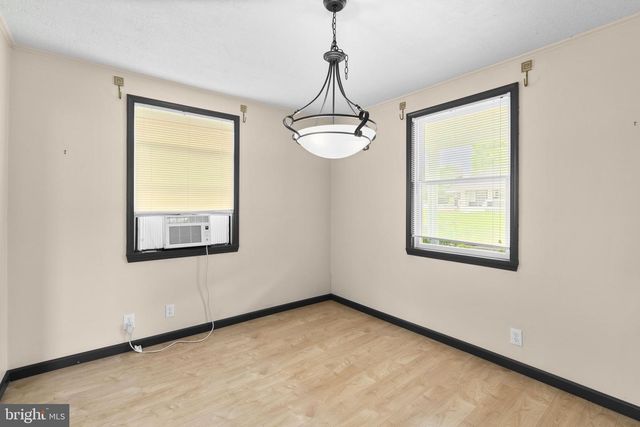 133 OLD POST RD, Aberdeen, MD 21001