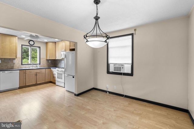 133 OLD POST RD, Aberdeen, MD 21001
