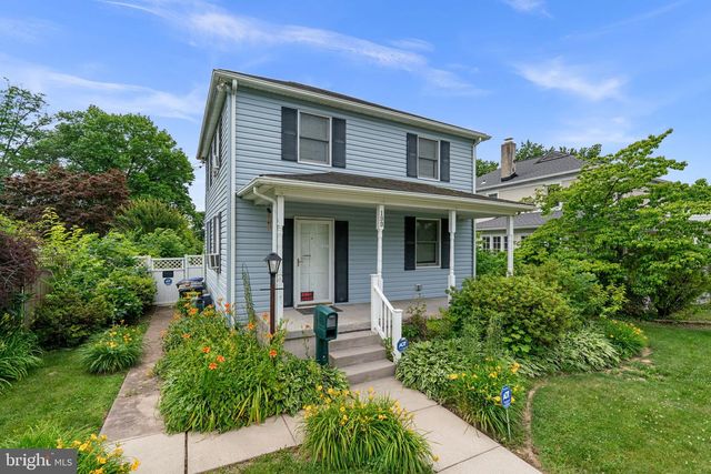 133 OLD POST RD, Aberdeen, MD 21001