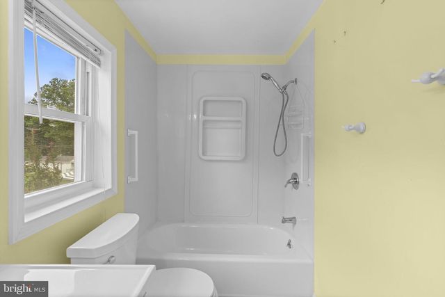 133 OLD POST RD, Aberdeen, MD 21001
