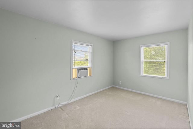 133 OLD POST RD, Aberdeen, MD 21001