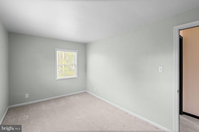 133 OLD POST RD, Aberdeen, MD 21001