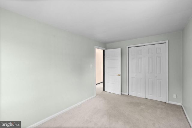 133 OLD POST RD, Aberdeen, MD 21001