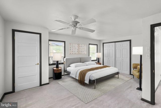 133 OLD POST RD, Aberdeen, MD 21001