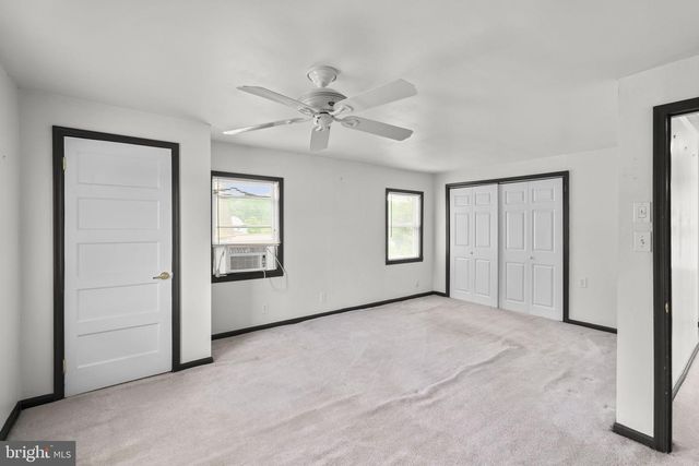 133 OLD POST RD, Aberdeen, MD 21001