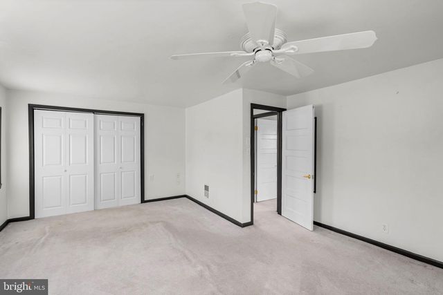 133 OLD POST RD, Aberdeen, MD 21001
