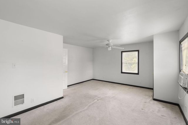 133 OLD POST RD, Aberdeen, MD 21001