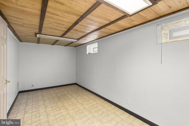 133 OLD POST RD, Aberdeen, MD 21001