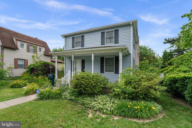 133 OLD POST RD, Aberdeen, MD 21001