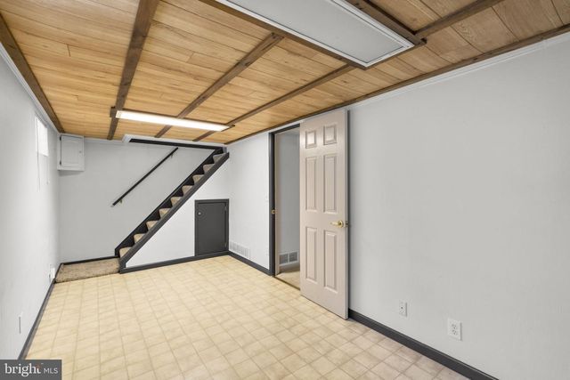 133 OLD POST RD, Aberdeen, MD 21001
