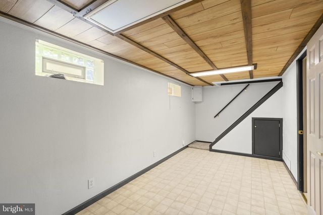 133 OLD POST RD, Aberdeen, MD 21001