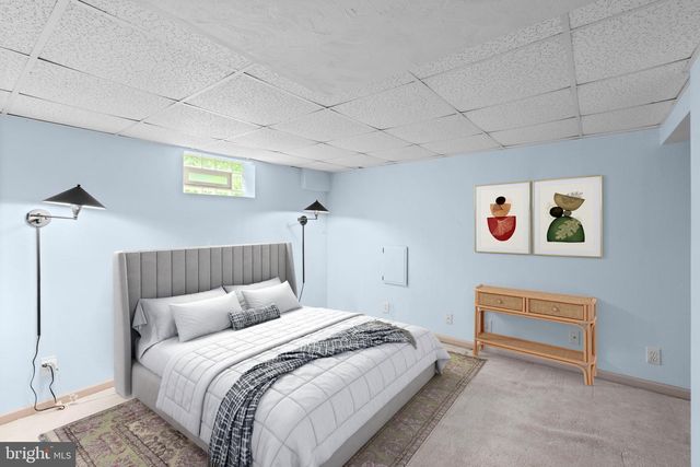 133 OLD POST RD, Aberdeen, MD 21001