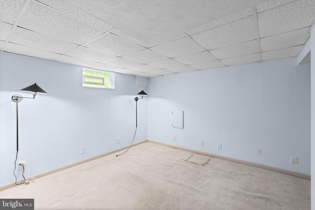 133 OLD POST RD, Aberdeen, MD 21001