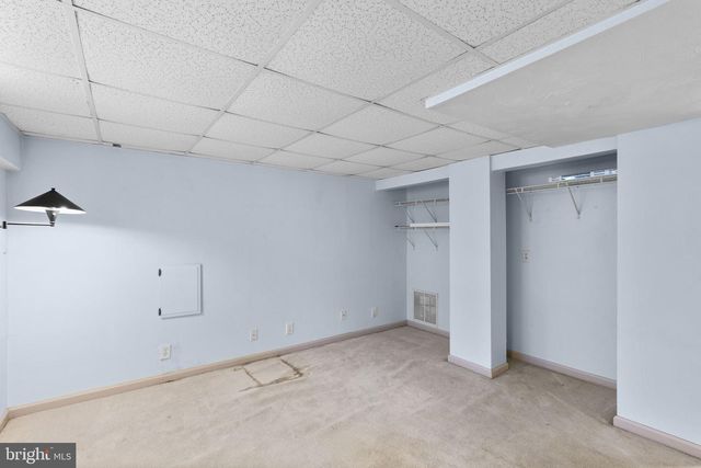 133 OLD POST RD, Aberdeen, MD 21001