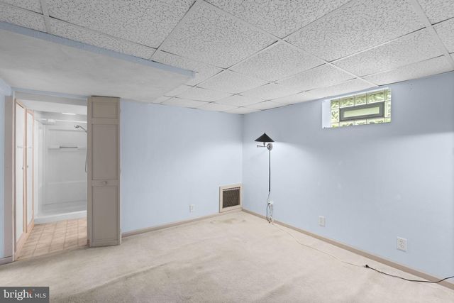 133 OLD POST RD, Aberdeen, MD 21001