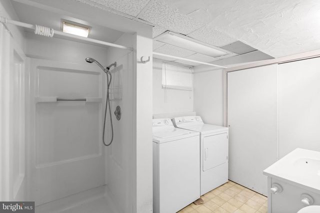 133 OLD POST RD, Aberdeen, MD 21001