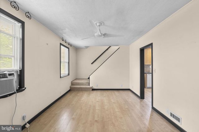 133 OLD POST RD, Aberdeen, MD 21001