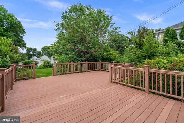 133 OLD POST RD, Aberdeen, MD 21001