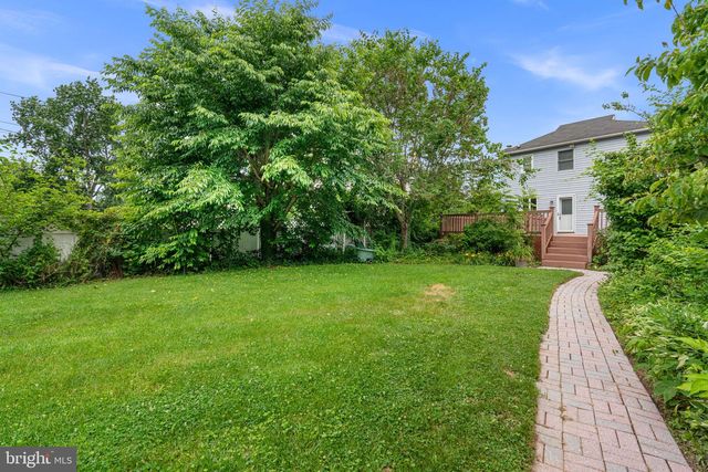 133 OLD POST RD, Aberdeen, MD 21001