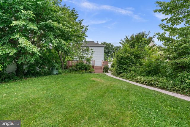 133 OLD POST RD, Aberdeen, MD 21001