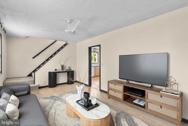 133 OLD POST RD, Aberdeen, MD 21001