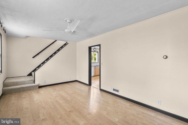 133 OLD POST RD, Aberdeen, MD 21001