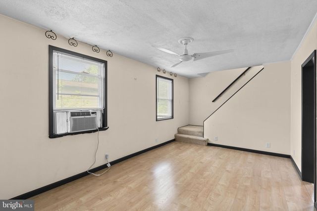 133 OLD POST RD, Aberdeen, MD 21001
