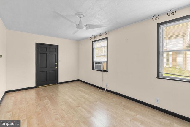 133 OLD POST RD, Aberdeen, MD 21001