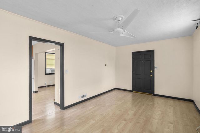 133 OLD POST RD, Aberdeen, MD 21001